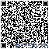 查询配资平台 张尧浠:黄金偏筑底待回升 原油超预期增产空头前景加强